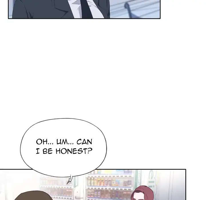 Tighty Lady Chapter 14 - Manhwa18.com