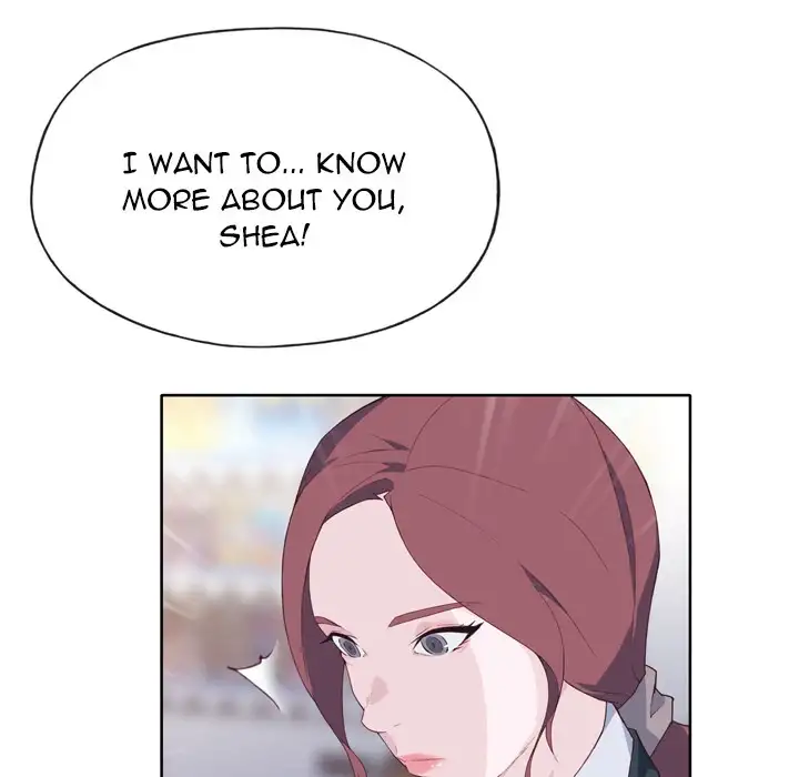 Tighty Lady Chapter 14 - Manhwa18.com