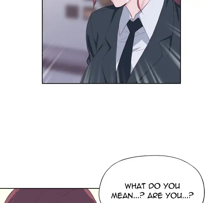 Tighty Lady Chapter 14 - Manhwa18.com