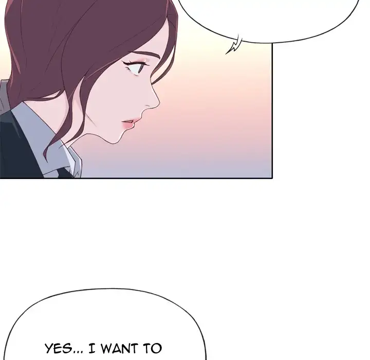 Tighty Lady Chapter 14 - Manhwa18.com