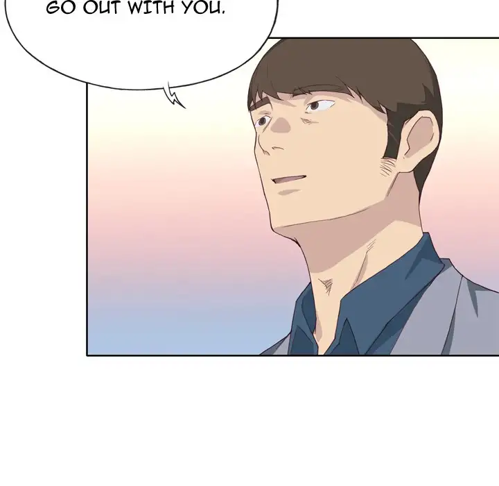 Tighty Lady Chapter 14 - Manhwa18.com