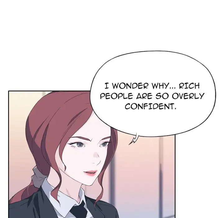 Tighty Lady Chapter 14 - Manhwa18.com