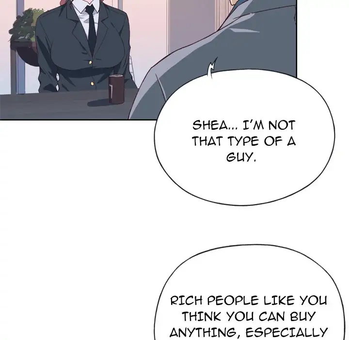 Tighty Lady Chapter 14 - Manhwa18.com