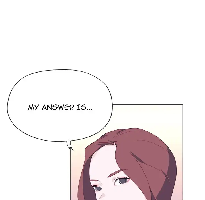 Tighty Lady Chapter 14 - Manhwa18.com