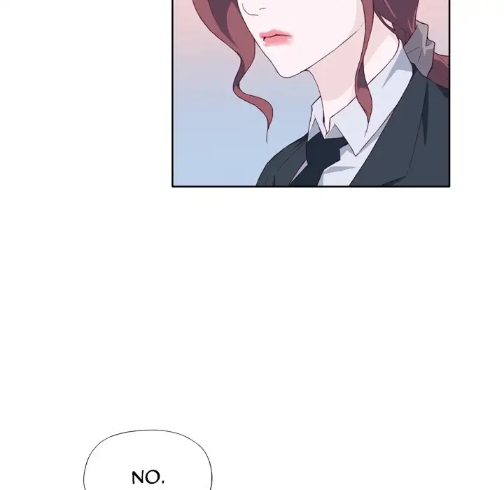 Tighty Lady Chapter 14 - Manhwa18.com