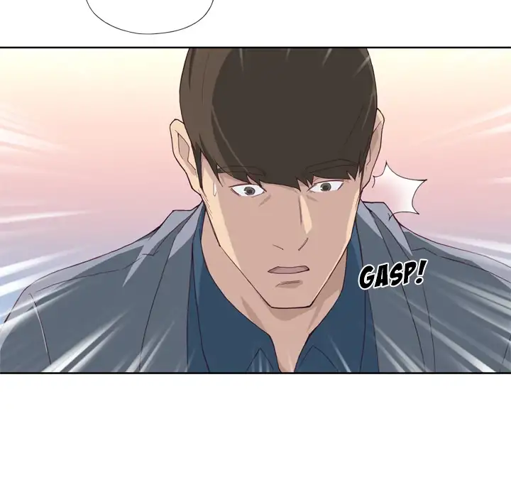 Tighty Lady Chapter 14 - Manhwa18.com