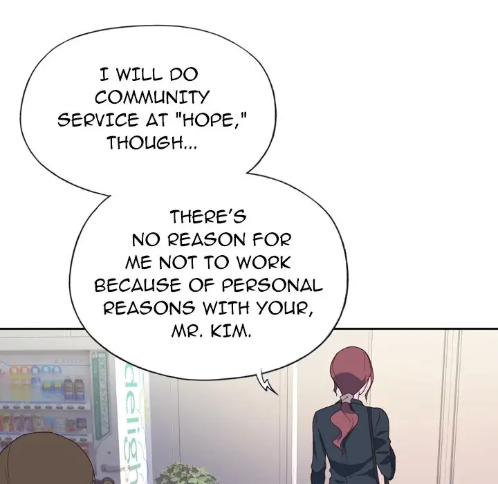 Tighty Lady Chapter 14 - Manhwa18.com