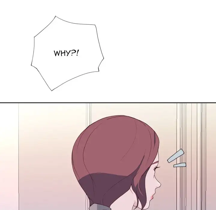 Tighty Lady Chapter 14 - Manhwa18.com