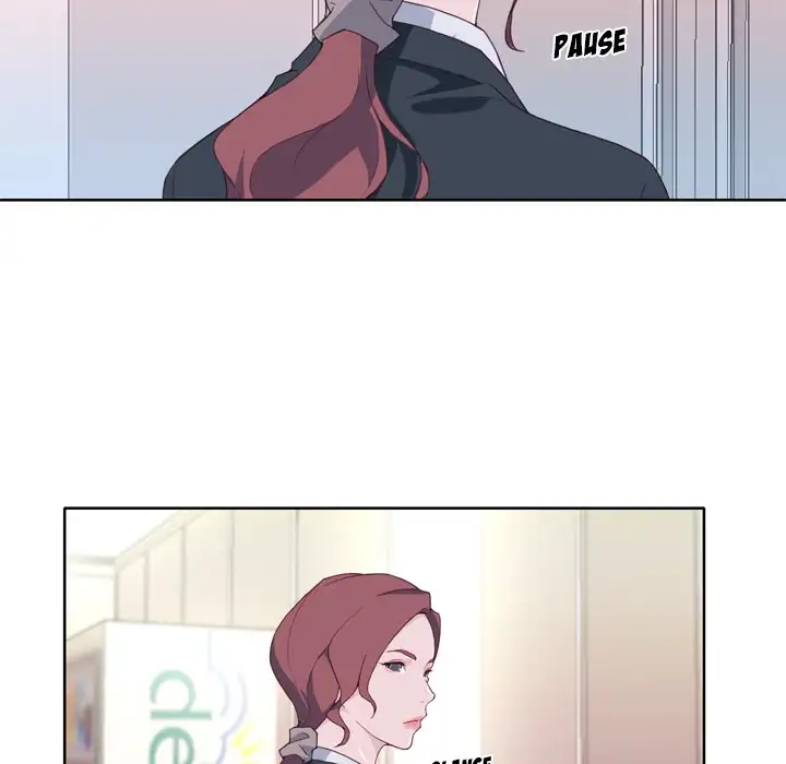 Tighty Lady Chapter 14 - Manhwa18.com
