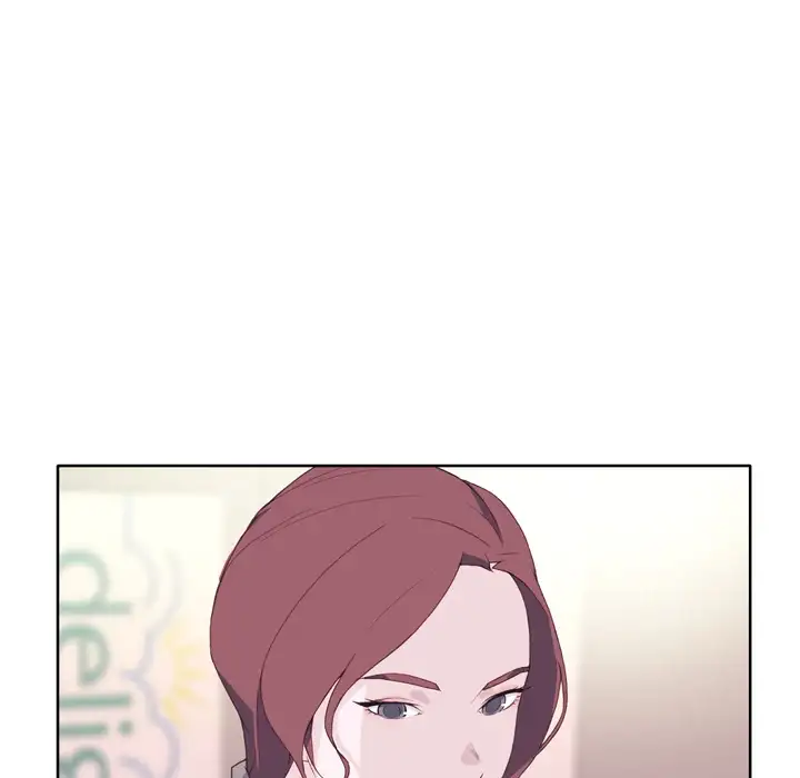 Tighty Lady Chapter 14 - Manhwa18.com