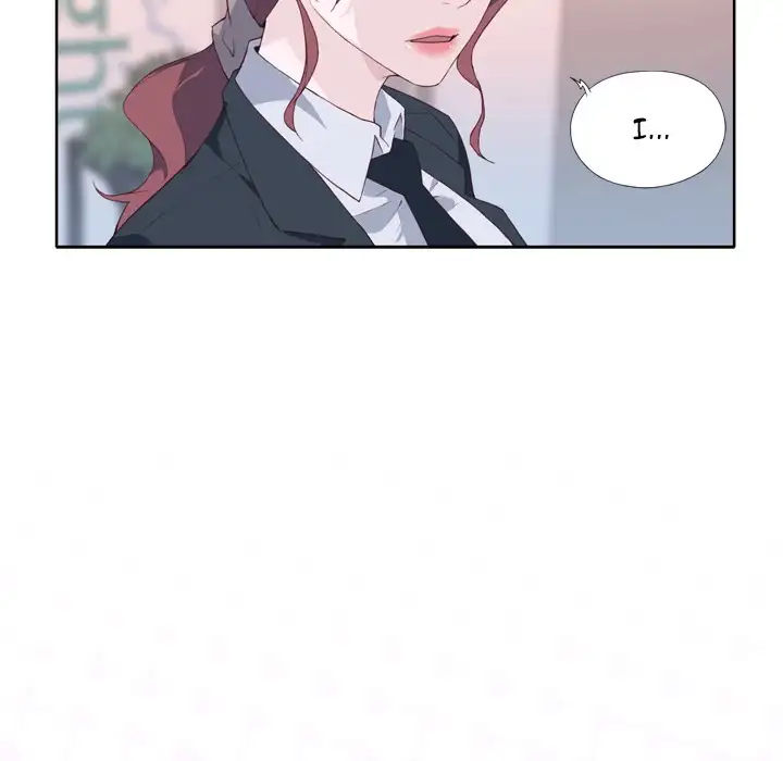 Tighty Lady Chapter 14 - Manhwa18.com