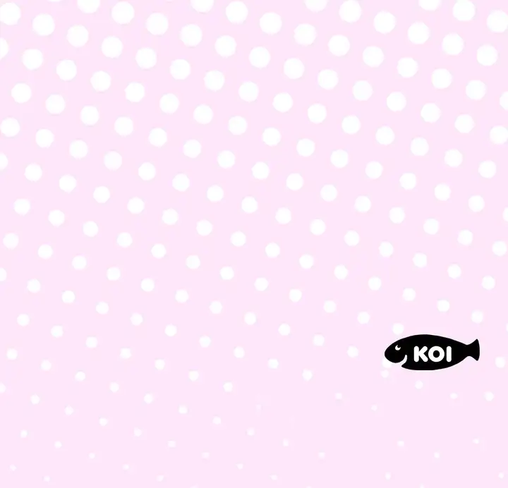 Tighty Lady Chapter 14 - Manhwa18.com