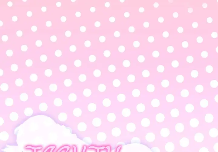 Tighty Lady Chapter 15 - Manhwa18.com