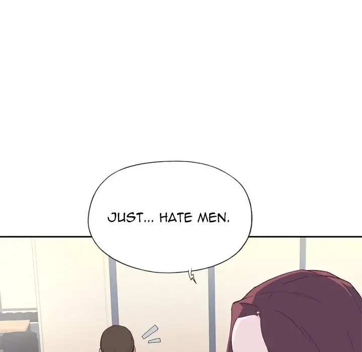 Tighty Lady Chapter 15 - Manhwa18.com