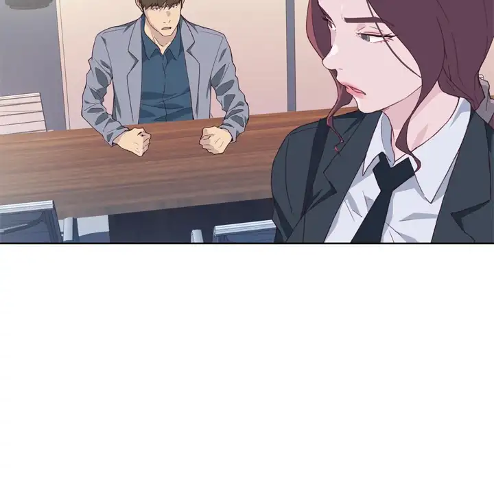 Tighty Lady Chapter 15 - Manhwa18.com