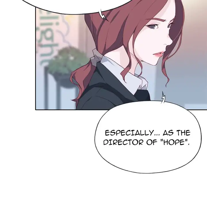 Tighty Lady Chapter 15 - Manhwa18.com