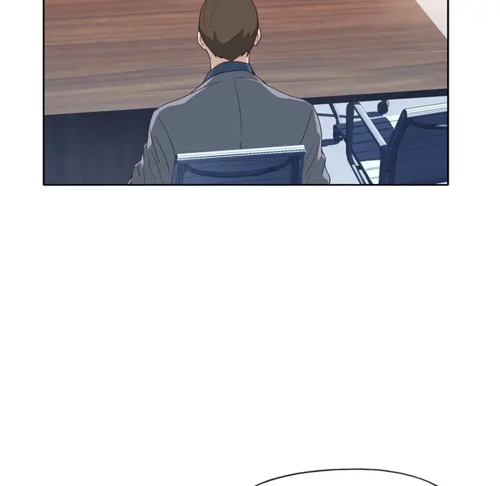 Tighty Lady Chapter 15 - Manhwa18.com