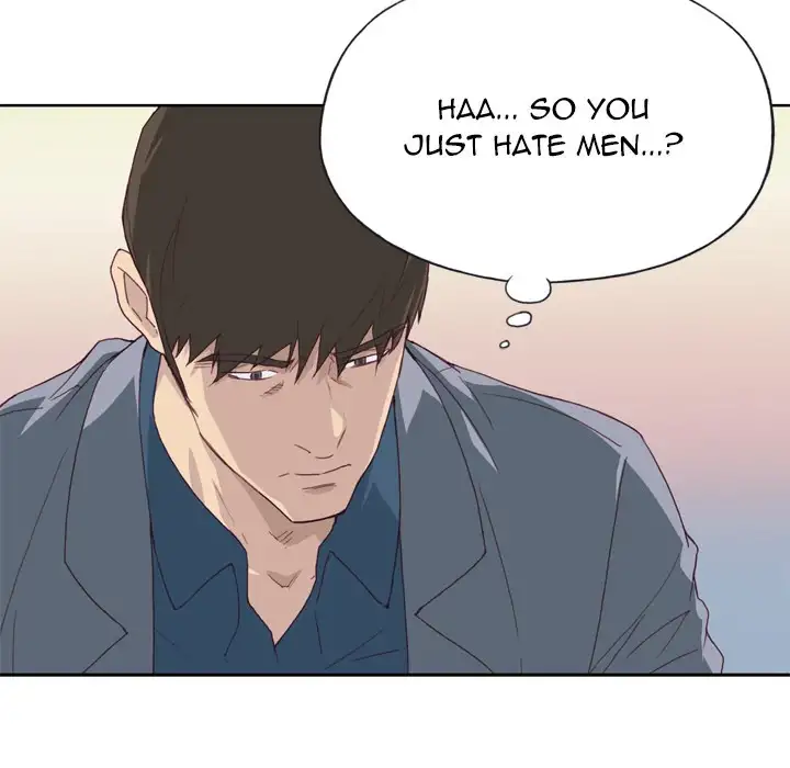 Tighty Lady Chapter 15 - Manhwa18.com