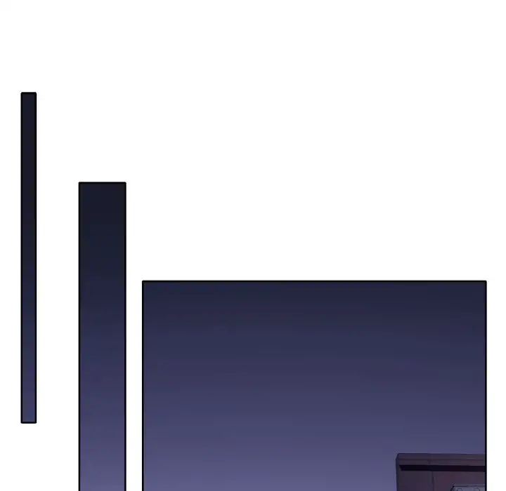 Tighty Lady Chapter 15 - Manhwa18.com