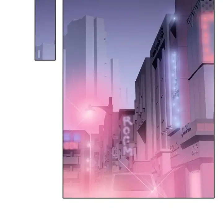 Tighty Lady Chapter 15 - Manhwa18.com
