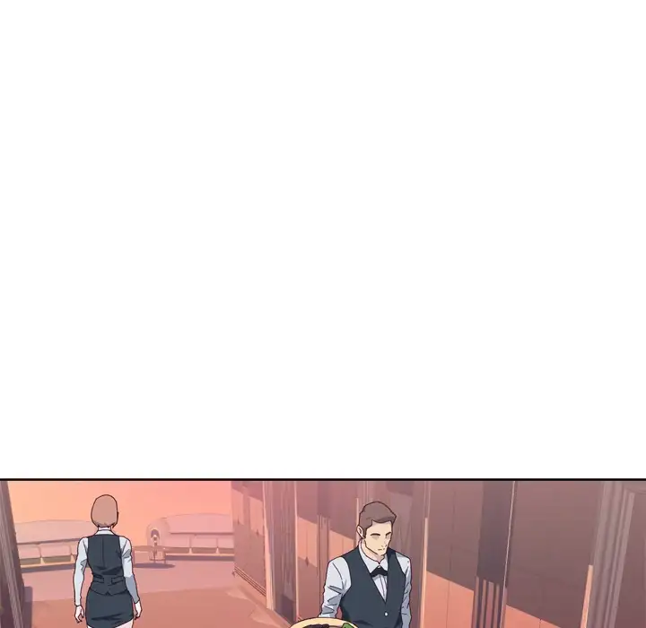 Tighty Lady Chapter 15 - Manhwa18.com