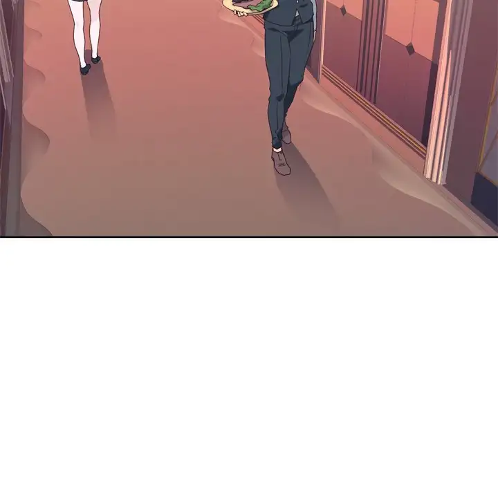 Tighty Lady Chapter 15 - Manhwa18.com