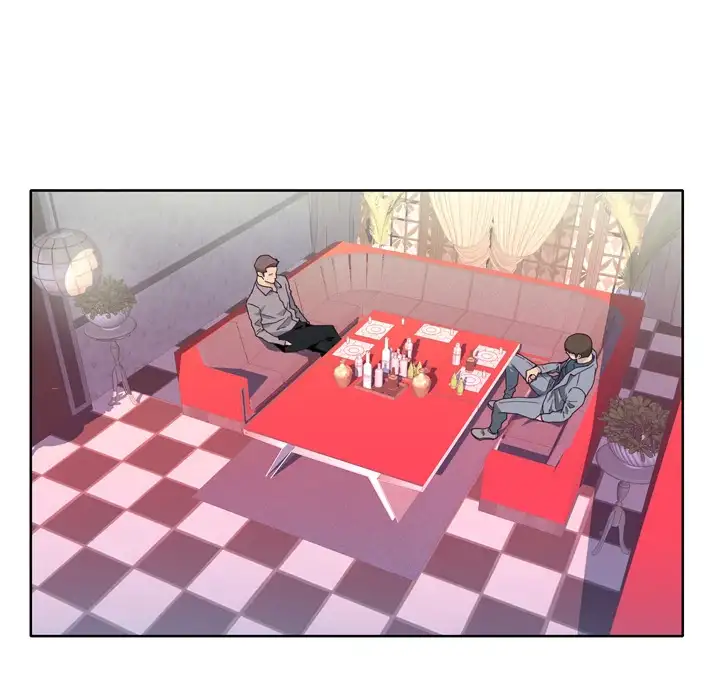 Tighty Lady Chapter 15 - Manhwa18.com