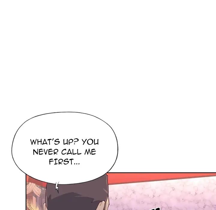 Tighty Lady Chapter 15 - Manhwa18.com