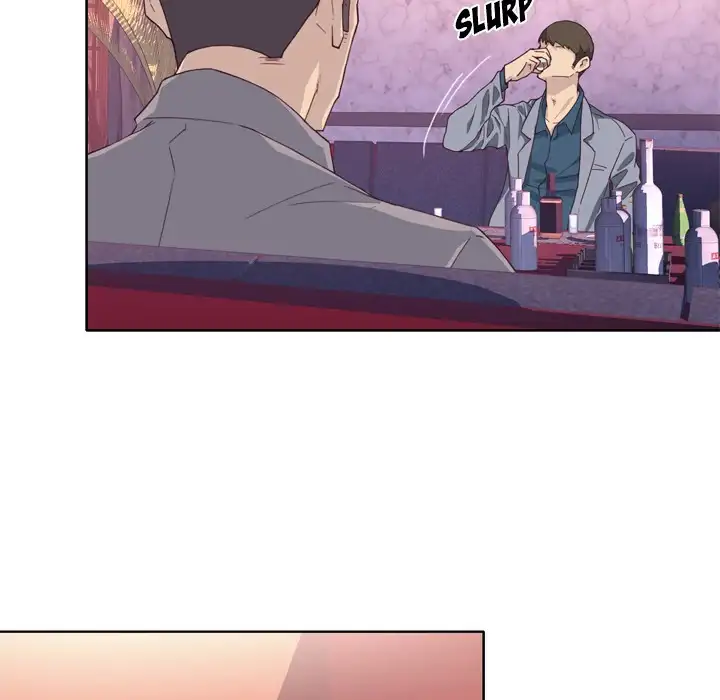 Tighty Lady Chapter 15 - Manhwa18.com