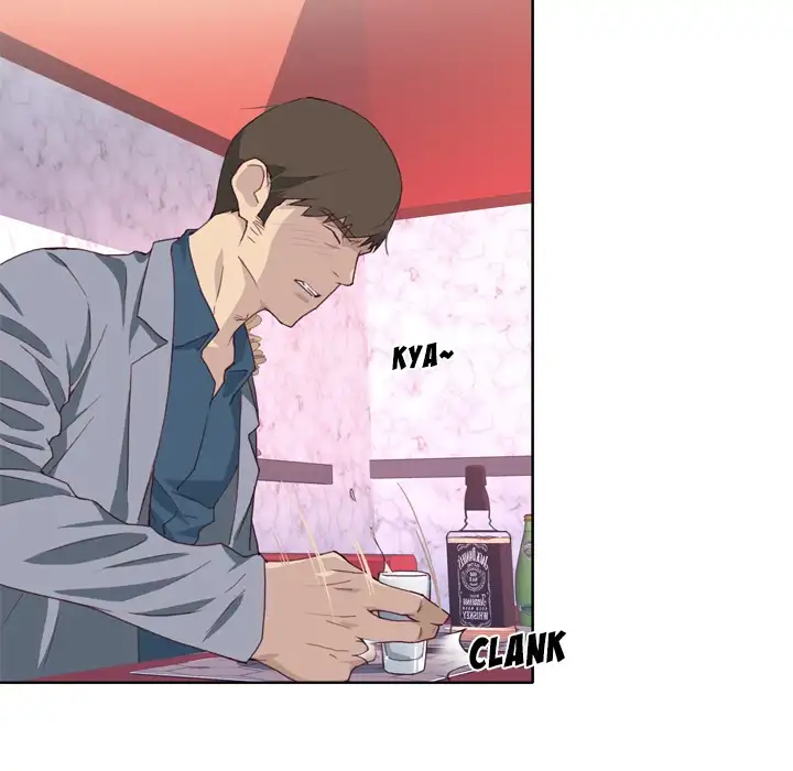 Tighty Lady Chapter 15 - Manhwa18.com
