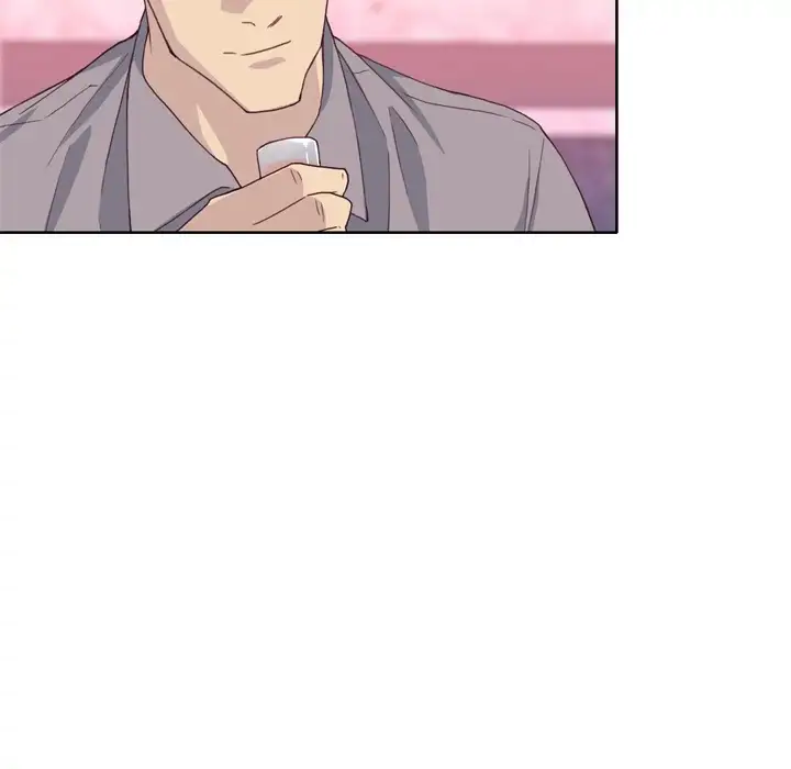 Tighty Lady Chapter 15 - Manhwa18.com