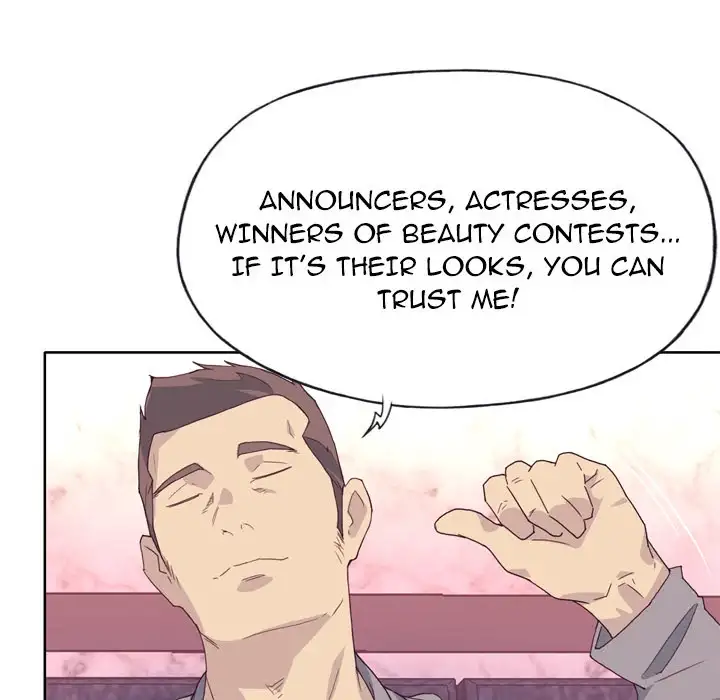 Tighty Lady Chapter 15 - Manhwa18.com