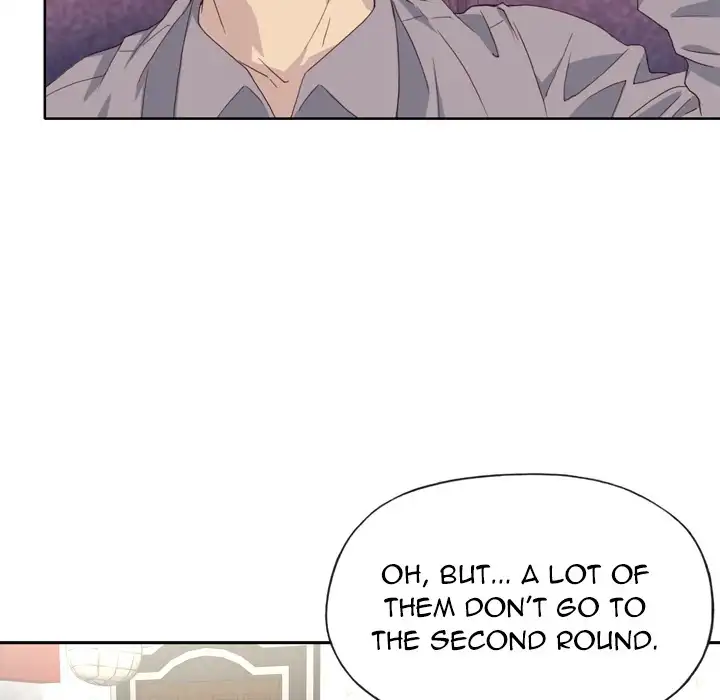 Tighty Lady Chapter 15 - Manhwa18.com