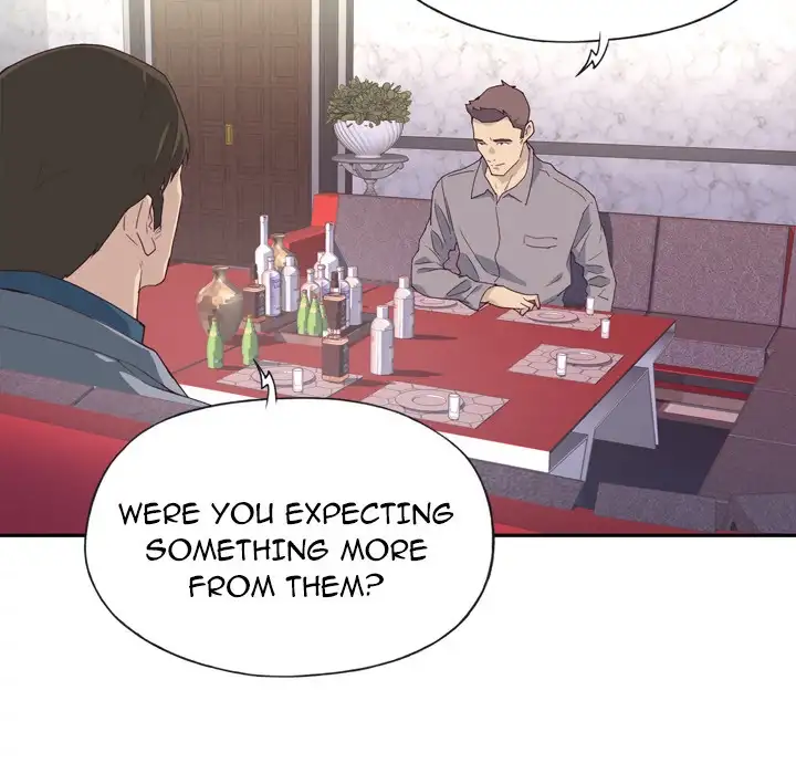 Tighty Lady Chapter 15 - Manhwa18.com