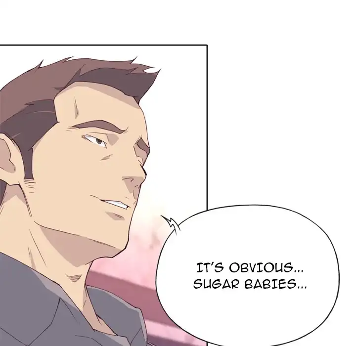Tighty Lady Chapter 15 - Manhwa18.com