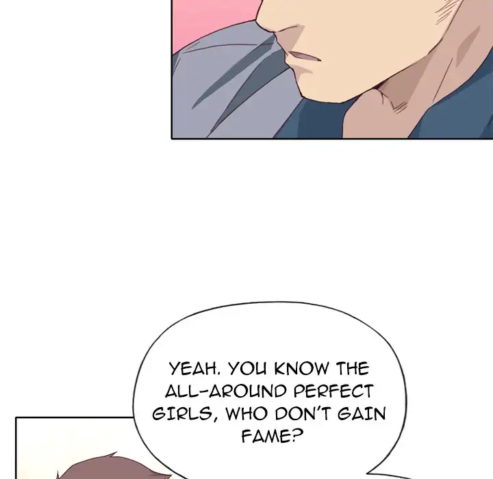 Tighty Lady Chapter 15 - Manhwa18.com
