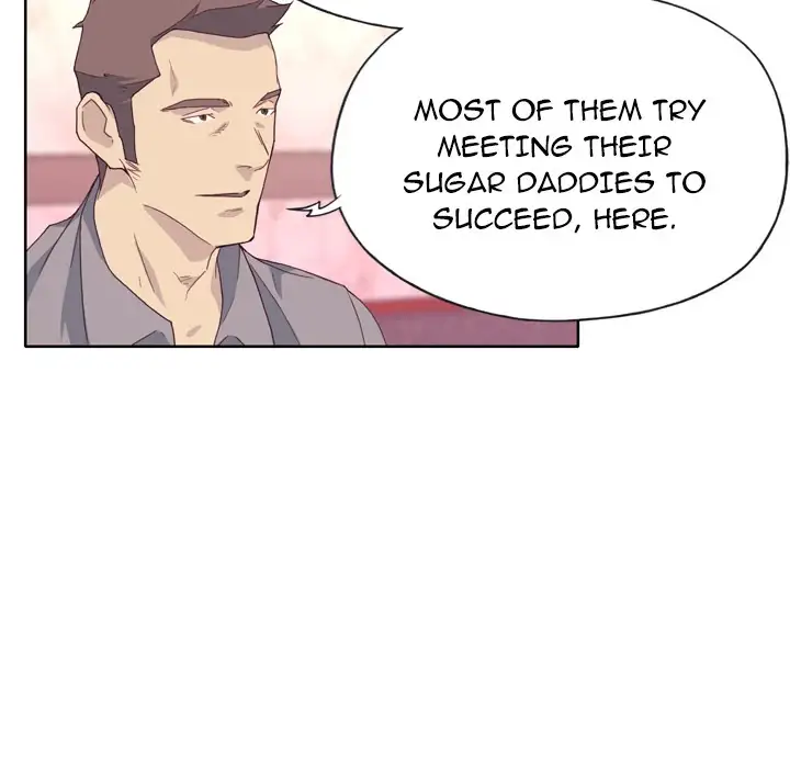 Tighty Lady Chapter 15 - Manhwa18.com