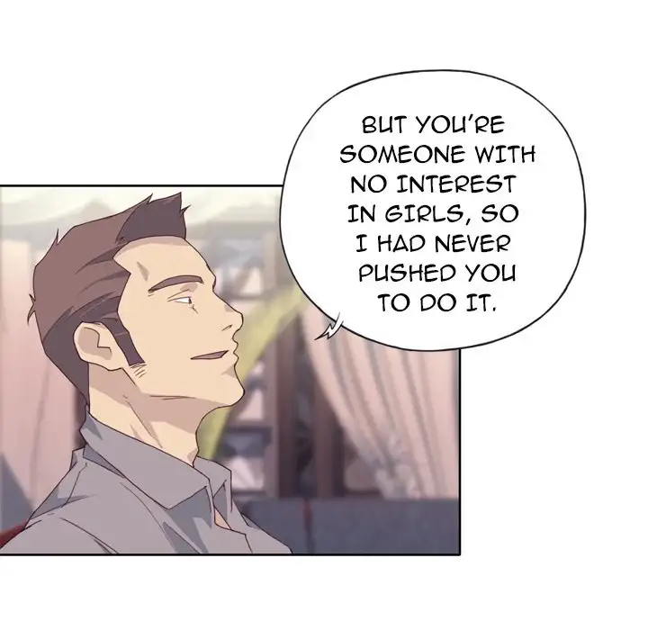 Tighty Lady Chapter 15 - Manhwa18.com