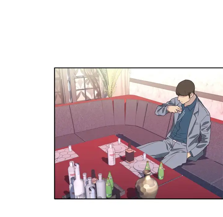 Tighty Lady Chapter 15 - Manhwa18.com