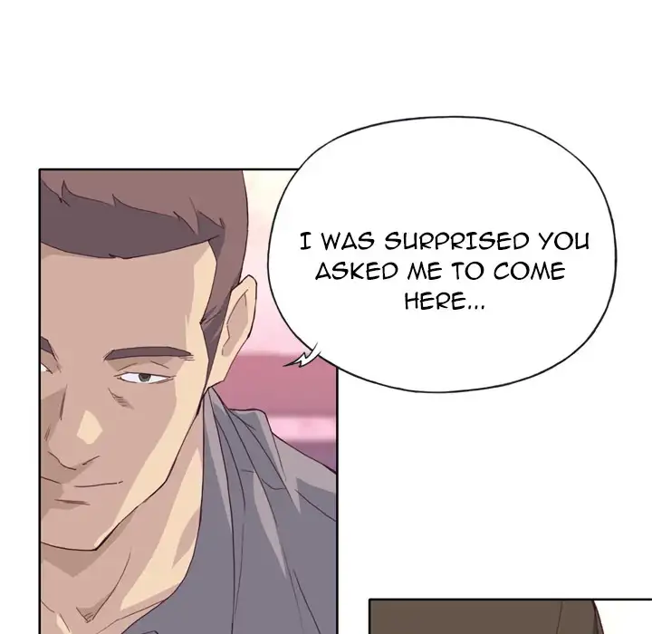 Tighty Lady Chapter 15 - Manhwa18.com