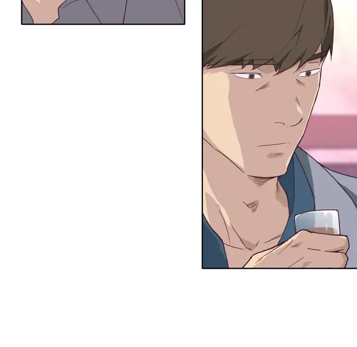 Tighty Lady Chapter 15 - Manhwa18.com