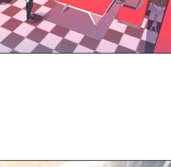 Tighty Lady Chapter 15 - Manhwa18.com