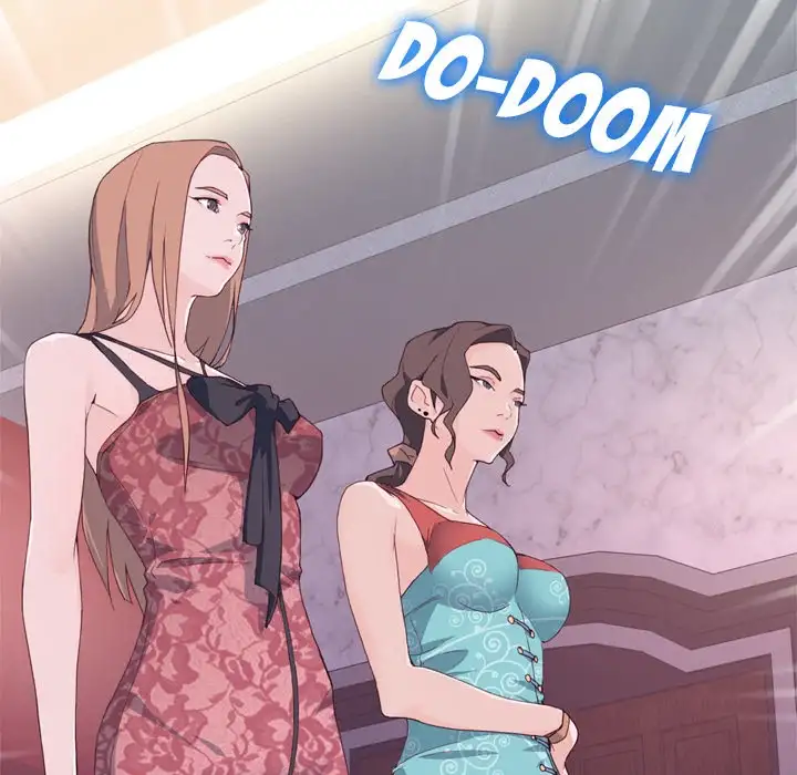 Tighty Lady Chapter 15 - Manhwa18.com