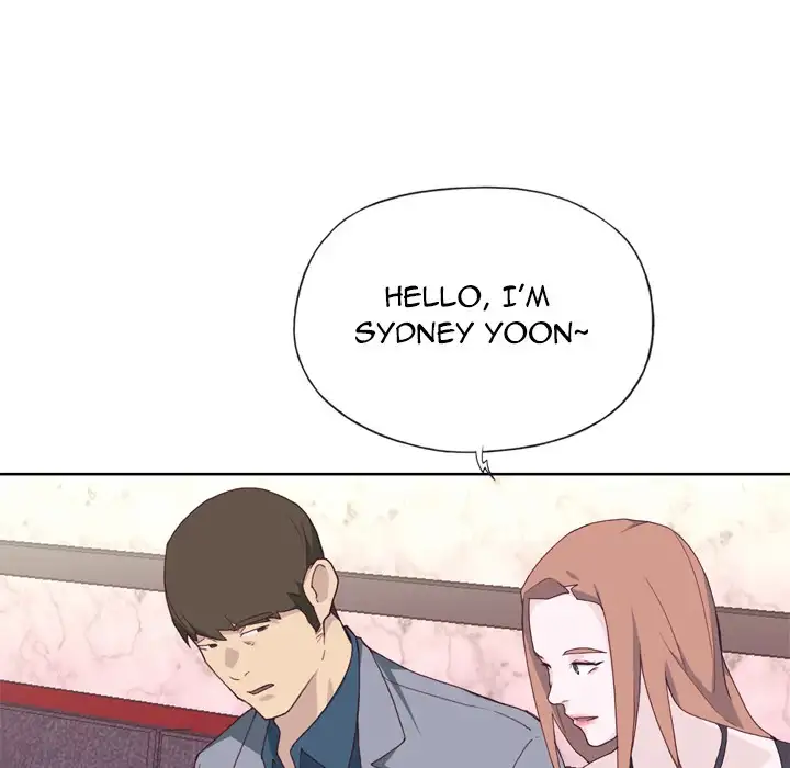 Tighty Lady Chapter 15 - Manhwa18.com