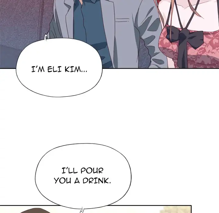 Tighty Lady Chapter 15 - Manhwa18.com