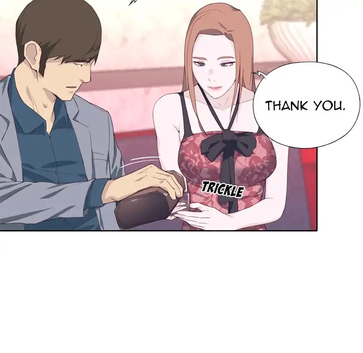 Tighty Lady Chapter 15 - Manhwa18.com