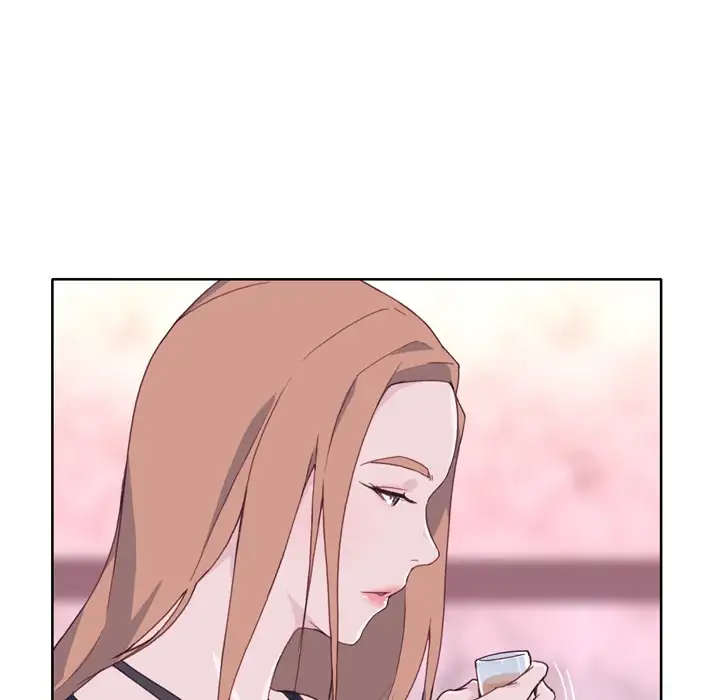 Tighty Lady Chapter 15 - Manhwa18.com