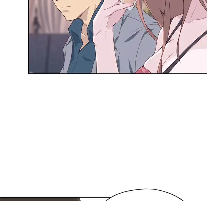 Tighty Lady Chapter 15 - Manhwa18.com