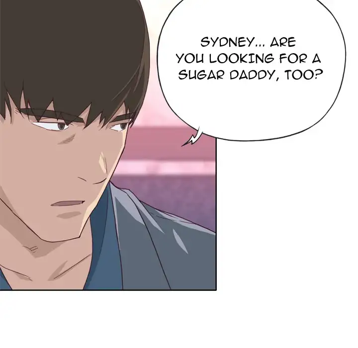 Tighty Lady Chapter 15 - Manhwa18.com