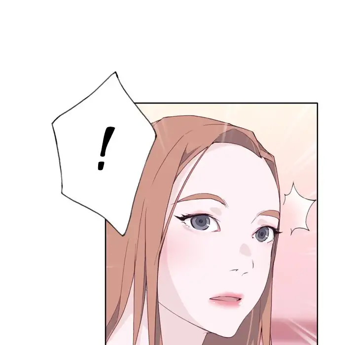 Tighty Lady Chapter 15 - Manhwa18.com